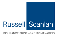 Russell Scanlan Ltd