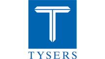 Tysers